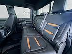 2022 GMC Sierra 3500 Crew Cab 4x4 Pickup for sale #6329078 - photo 30
