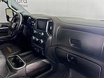 2022 GMC Sierra 3500 Crew Cab 4x4 Pickup for sale #6329078 - photo 32