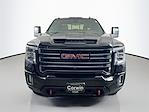 2022 GMC Sierra 3500 Crew Cab 4x4 Pickup for sale #6329078 - photo 6