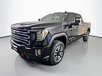 2022 GMC Sierra 3500 Crew Cab 4x4 Pickup for sale #6329078 - photo 7