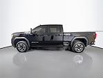 2022 GMC Sierra 3500 Crew Cab 4x4 Pickup for sale #6329078 - photo 8