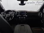 2022 GMC Sierra 3500 Crew Cab 4x4 Pickup for sale #6329078 - photo 9