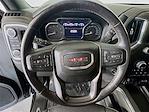 2022 GMC Sierra 3500 Crew Cab 4x4 Pickup for sale #6329078 - photo 10