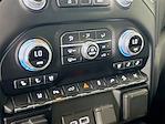 2022 GMC Sierra 3500 Crew Cab 4x4 Pickup for sale #6329078 - photo 11