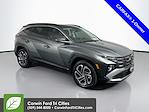 2025 Hyundai Tucson AWD SUV for sale #6329666 - photo 1