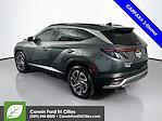 2025 Hyundai Tucson AWD SUV for sale #6329666 - photo 13