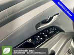 2025 Hyundai Tucson AWD SUV for sale #6329666 - photo 14