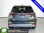 2025 Hyundai Tucson AWD SUV for sale #6329666 - photo 3