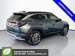 2025 Hyundai Tucson AWD SUV for sale #6329666 - photo 2