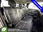 2025 Hyundai Tucson AWD SUV for sale #6329666 - photo 17