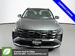 2025 Hyundai Tucson AWD SUV for sale #6329666 - photo 8