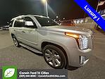 2018 Cadillac Escalade 4WD SUV for sale #6330201 - photo 1