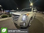 2018 Cadillac Escalade 4WD SUV for sale #6330201 - photo 11
