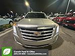 2018 Cadillac Escalade 4WD SUV for sale #6330201 - photo 12