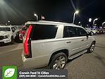 2018 Cadillac Escalade 4WD SUV for sale #6330201 - photo 16