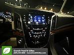 2018 Cadillac Escalade 4WD SUV for sale #6330201 - photo 19