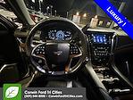 2018 Cadillac Escalade 4WD SUV for sale #6330201 - photo 3