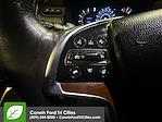2018 Cadillac Escalade 4WD SUV for sale #6330201 - photo 21
