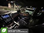 2018 Cadillac Escalade 4WD SUV for sale #6330201 - photo 22