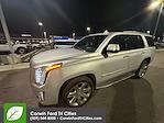 2018 Cadillac Escalade 4WD SUV for sale #6330201 - photo 25