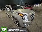 2018 Cadillac Escalade 4WD SUV for sale #6330201 - photo 29