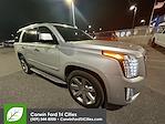 2018 Cadillac Escalade 4WD SUV for sale #6330201 - photo 32