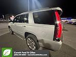 2018 Cadillac Escalade 4WD SUV for sale #6330201 - photo 35