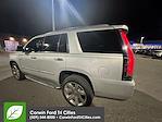 2018 Cadillac Escalade 4WD SUV for sale #6330201 - photo 38