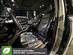 2018 Cadillac Escalade 4WD SUV for sale #6330201 - photo 5