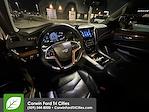 2018 Cadillac Escalade 4WD SUV for sale #6330201 - photo 40