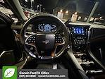 2018 Cadillac Escalade 4WD SUV for sale #6330201 - photo 41