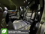 2018 Cadillac Escalade 4WD SUV for sale #6330201 - photo 9