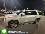 2018 Cadillac Escalade 4WD SUV for sale #6330201 - photo 10