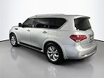 Used 2013 Infiniti QX56 Base 4x4 SUV for sale #6330699 - photo 12