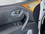 Used 2013 Infiniti QX56 Base 4x4 SUV for sale #6330699 - photo 13