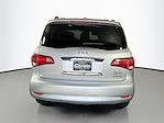 Used 2013 Infiniti QX56 Base 4x4 SUV for sale #6330699 - photo 15