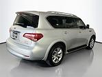 Used 2013 Infiniti QX56 Base 4x4 SUV for sale #6330699 - photo 2