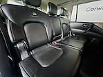 Used 2013 Infiniti QX56 Base 4x4 SUV for sale #6330699 - photo 18