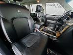 Used 2013 Infiniti QX56 Base 4x4 SUV for sale #6330699 - photo 19