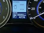 Used 2013 Infiniti QX56 Base 4x4 SUV for sale #6330699 - photo 4