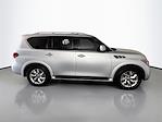 Used 2013 Infiniti QX56 Base 4x4 SUV for sale #6330699 - photo 20