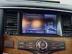 Used 2013 Infiniti QX56 Base 4x4 SUV for sale #6330699 - photo 23