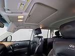 Used 2013 Infiniti QX56 Base 4x4 SUV for sale #6330699 - photo 28