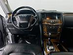 Used 2013 Infiniti QX56 Base 4x4 SUV for sale #6330699 - photo 29