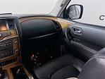 Used 2013 Infiniti QX56 Base 4x4 SUV for sale #6330699 - photo 30