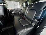 Used 2013 Infiniti QX56 Base 4x4 SUV for sale #6330699 - photo 31