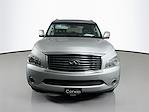 Used 2013 Infiniti QX56 Base 4x4 SUV for sale #6330699 - photo 5