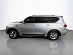 Used 2013 Infiniti QX56 Base 4x4 SUV for sale #6330699 - photo 7