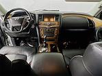 Used 2013 Infiniti QX56 Base 4x4 SUV for sale #6330699 - photo 8