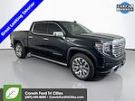 Used 2023 GMC Sierra 1500 Denali Crew Cab 4x4 Pickup for sale #6330796 - photo 1